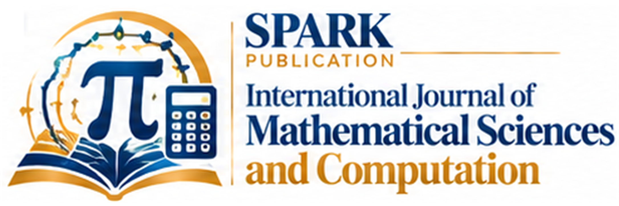 International Journal of Mathematical Sciences and Computation